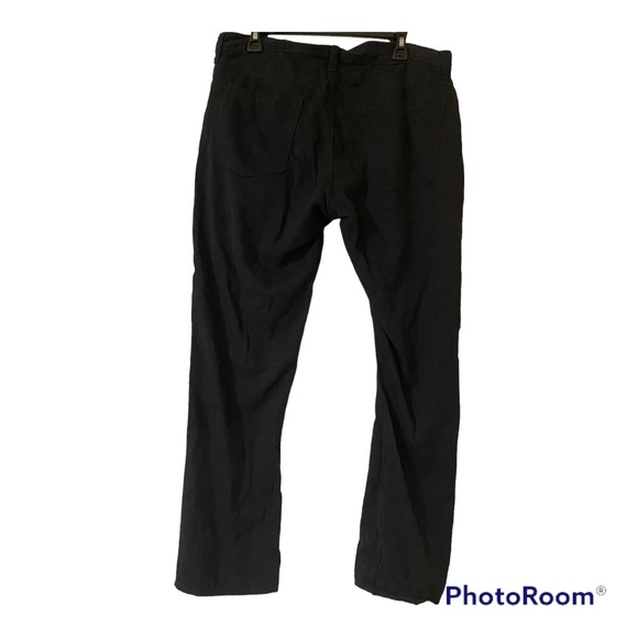 Old Navy 36x30 Slim - Picture 2 of 13